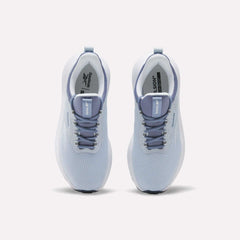 Tranquil Blue/Ftwr White