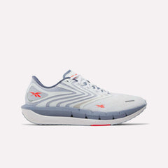 White/Grey/Red