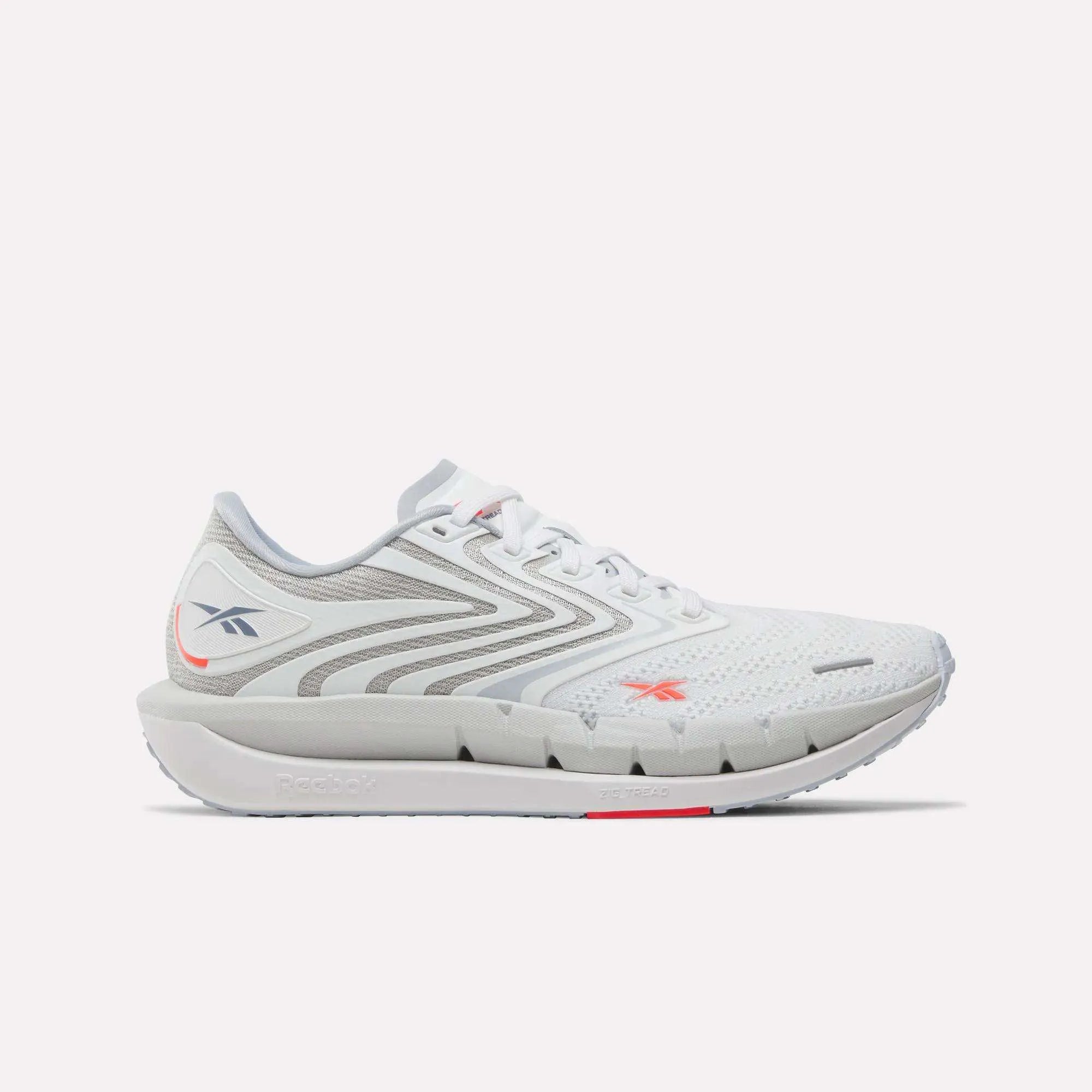 Ftwr White/Tranquil Blue/Neon Cherry
