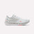 Ftwr White/Tranquil Blue/Neon Cherry