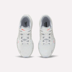 Ftwr White/Tranquil Blue/Neon Cherry