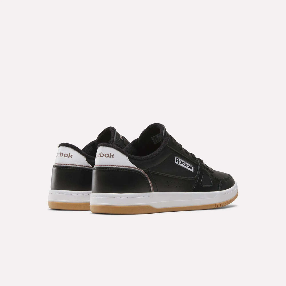 Black/White/New Grey 1