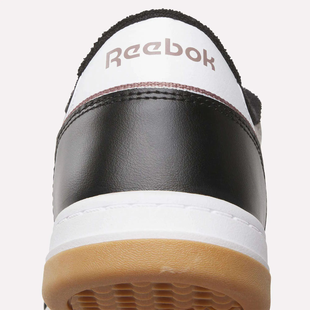 Black/White/New Grey 1