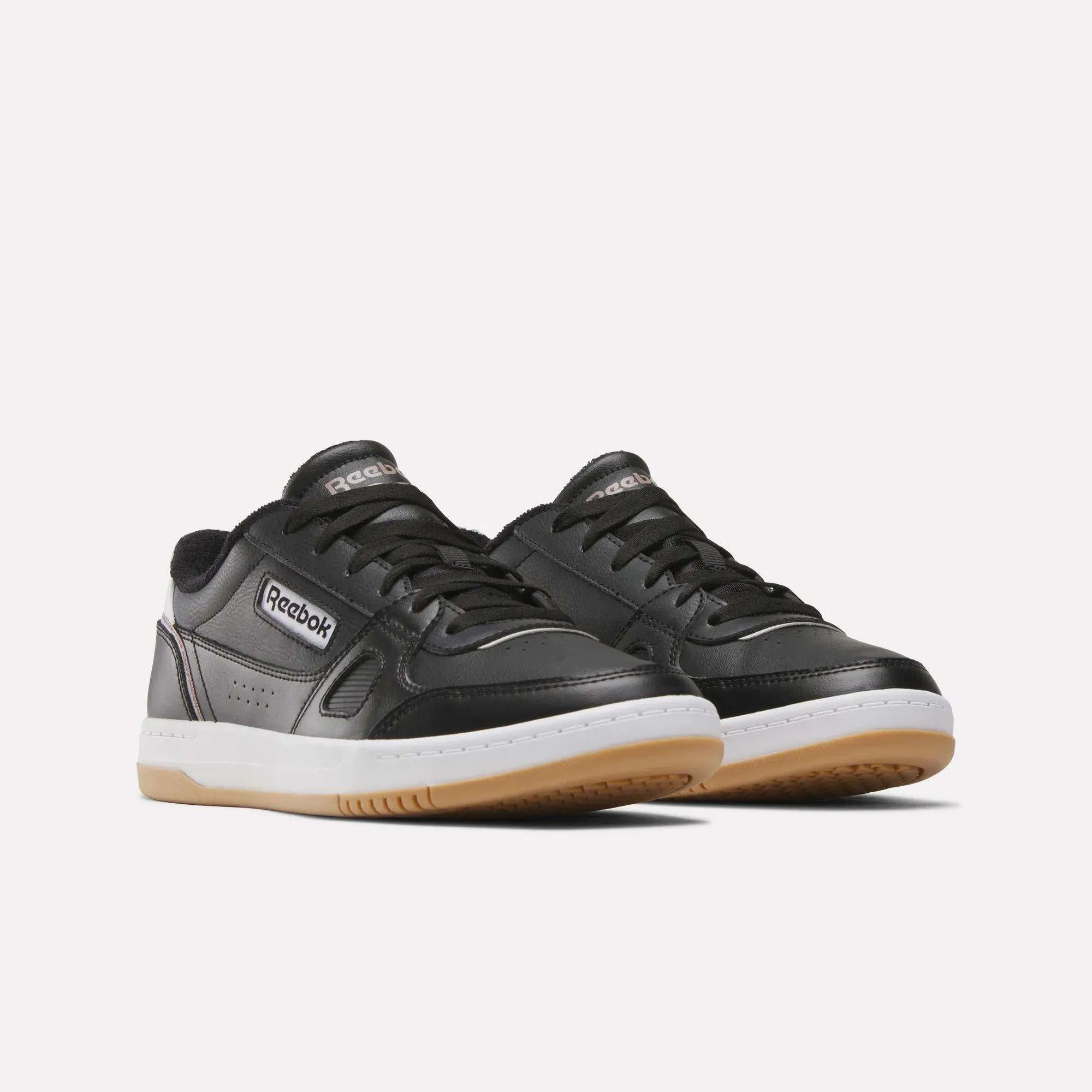 Black/White/New Grey 1