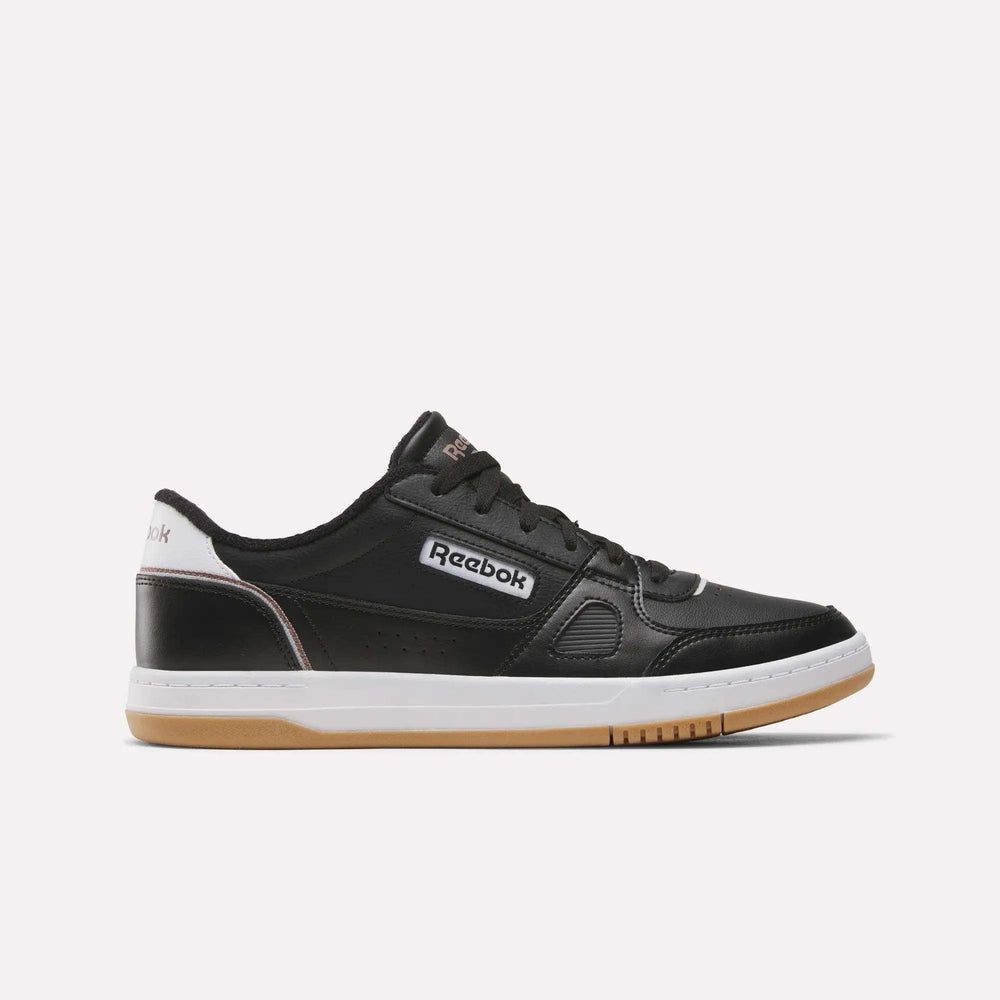 Black/White/New Grey 1