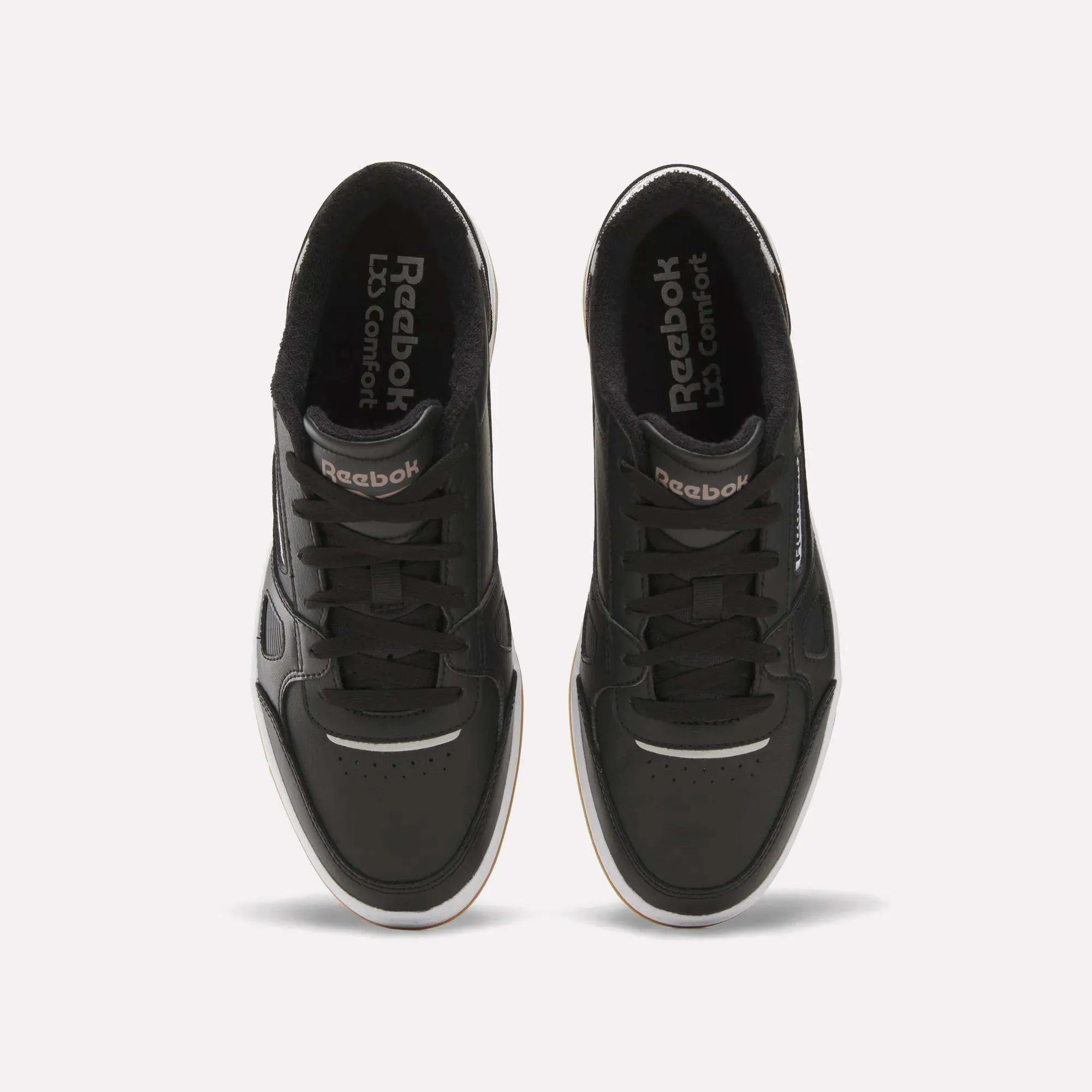 Black/White/New Grey 1
