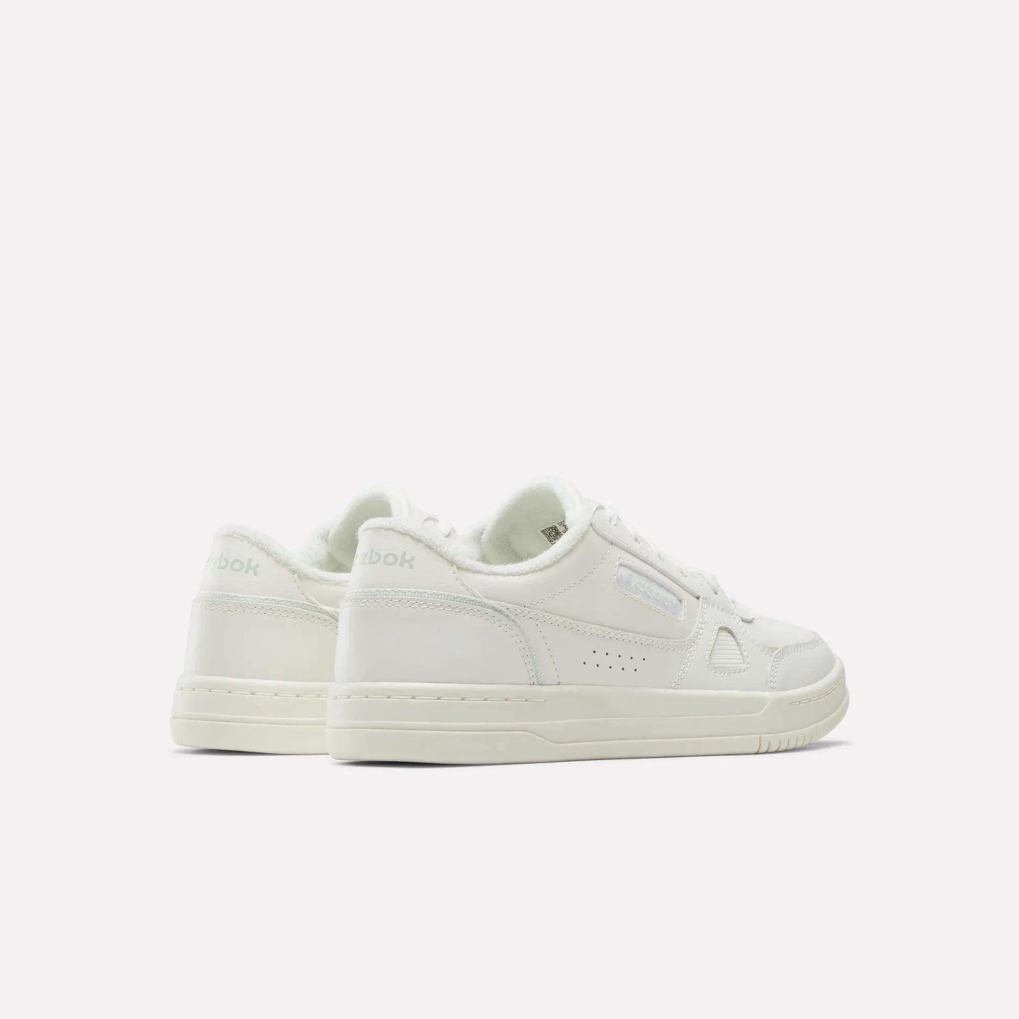 Chalk/Dew/White