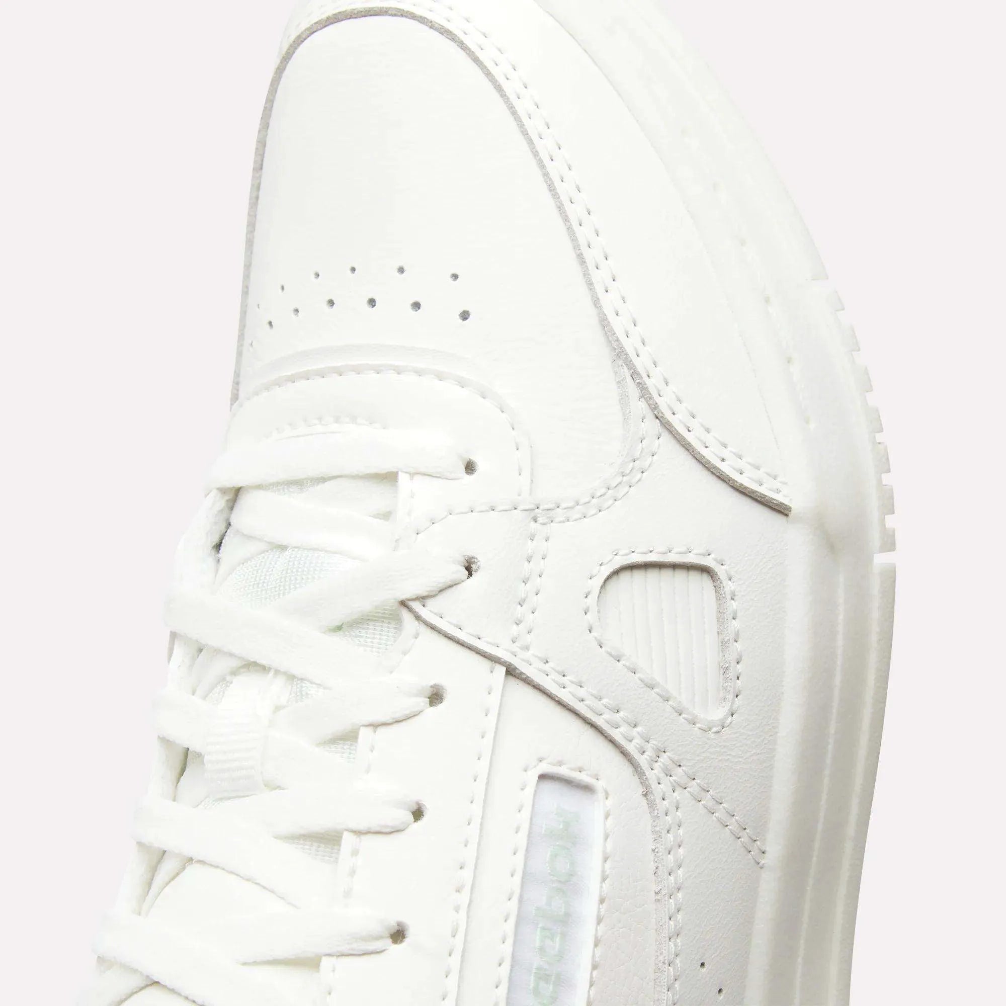 Chalk/Dew/White