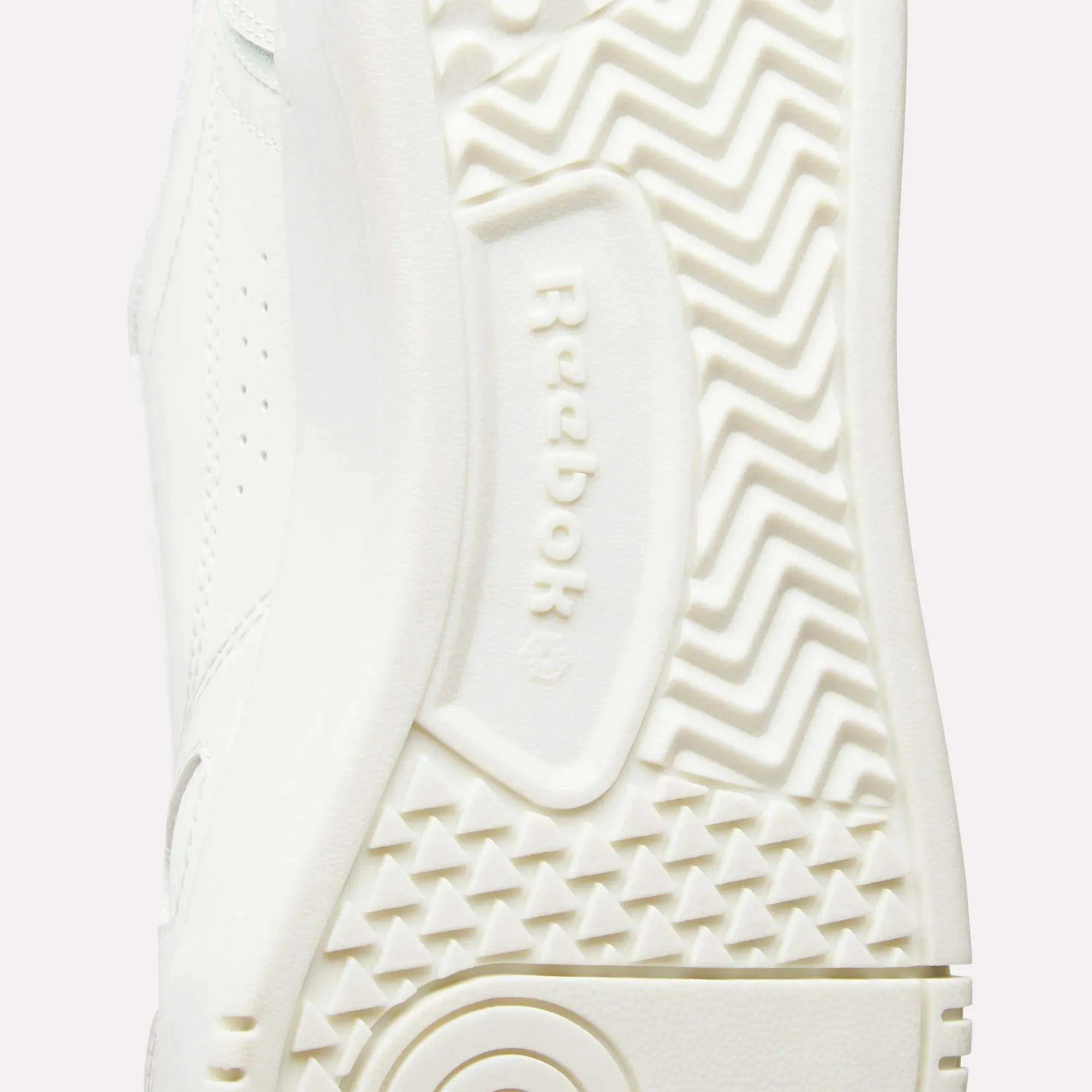 Chalk/Dew/White