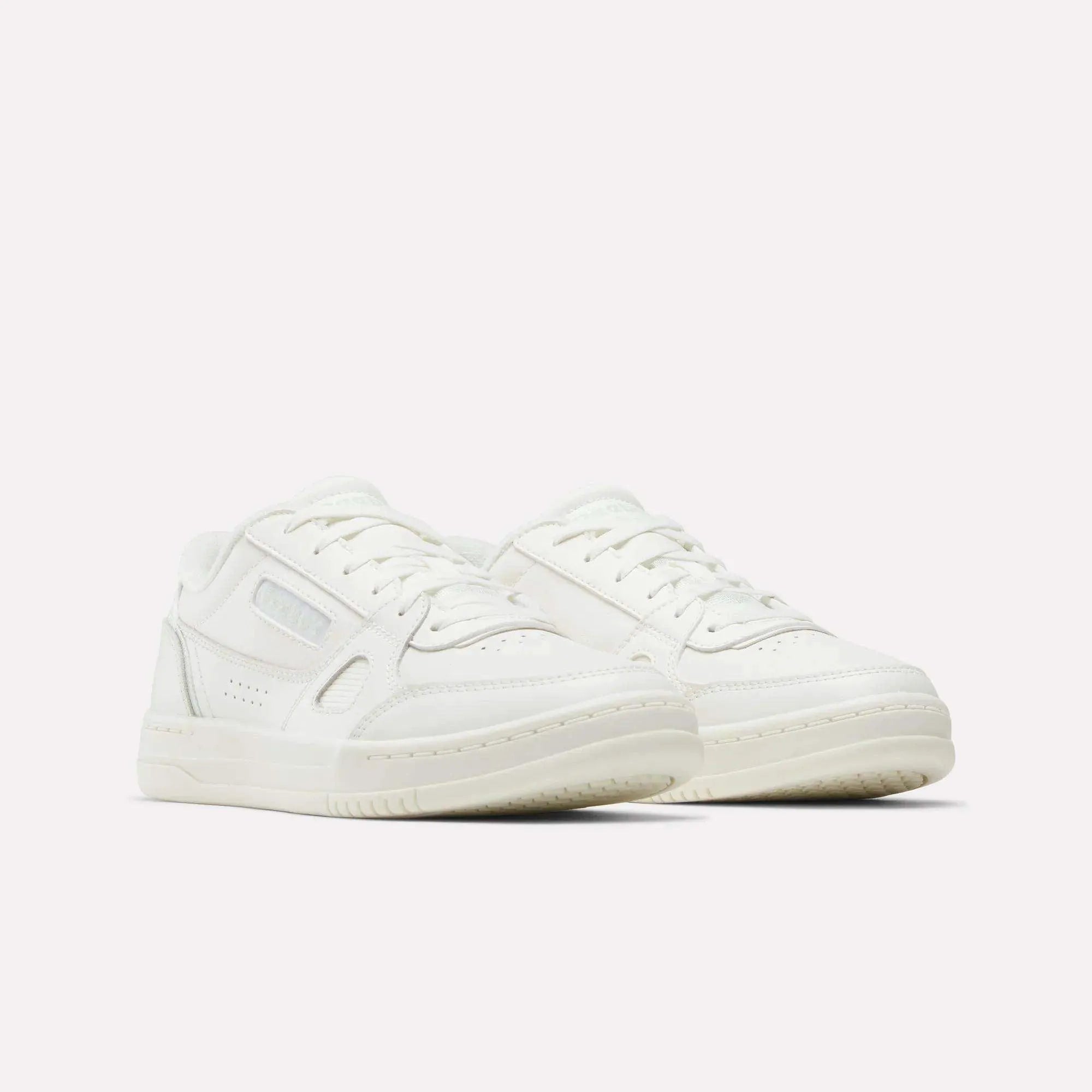 Chalk/Dew/White