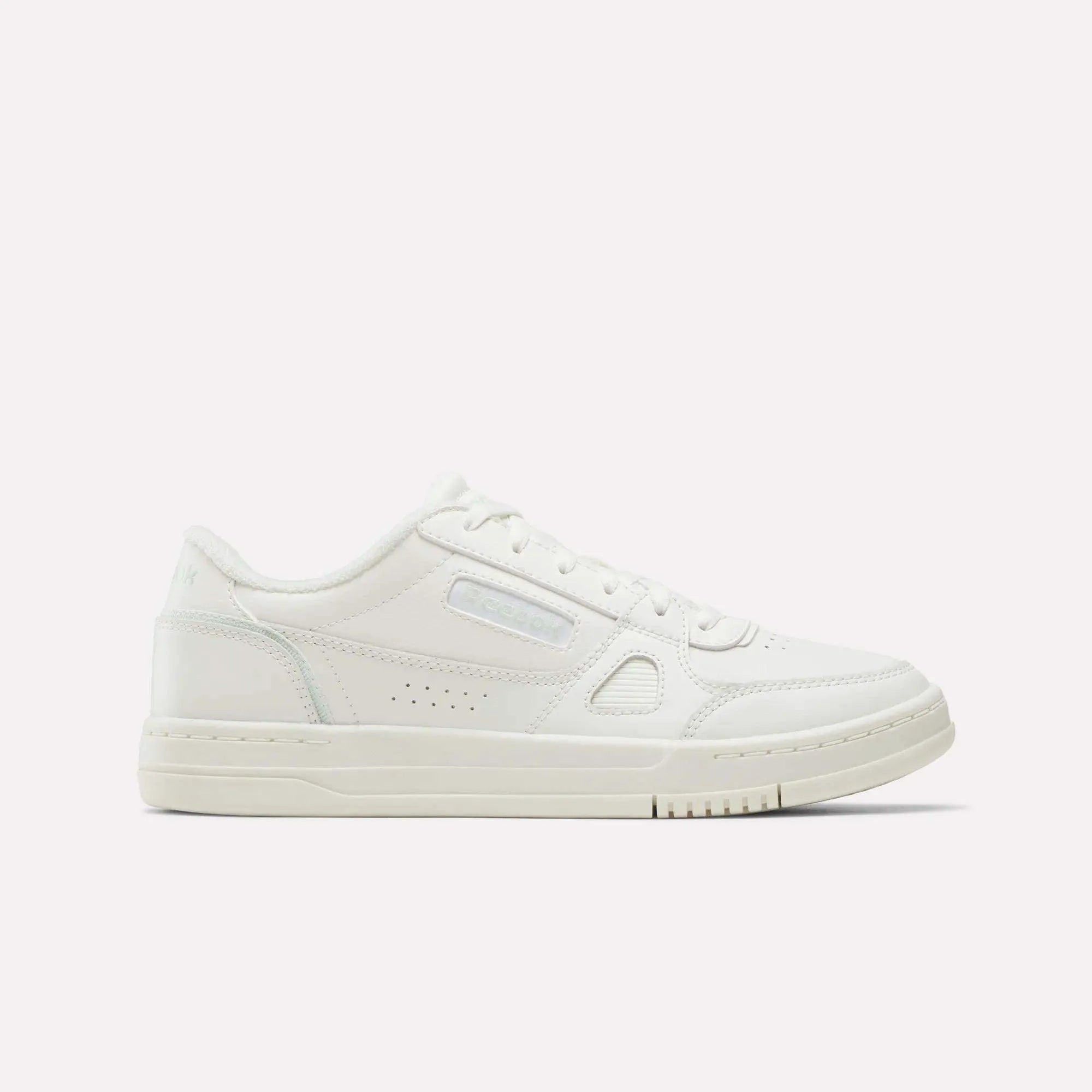 Chalk/Dew/White