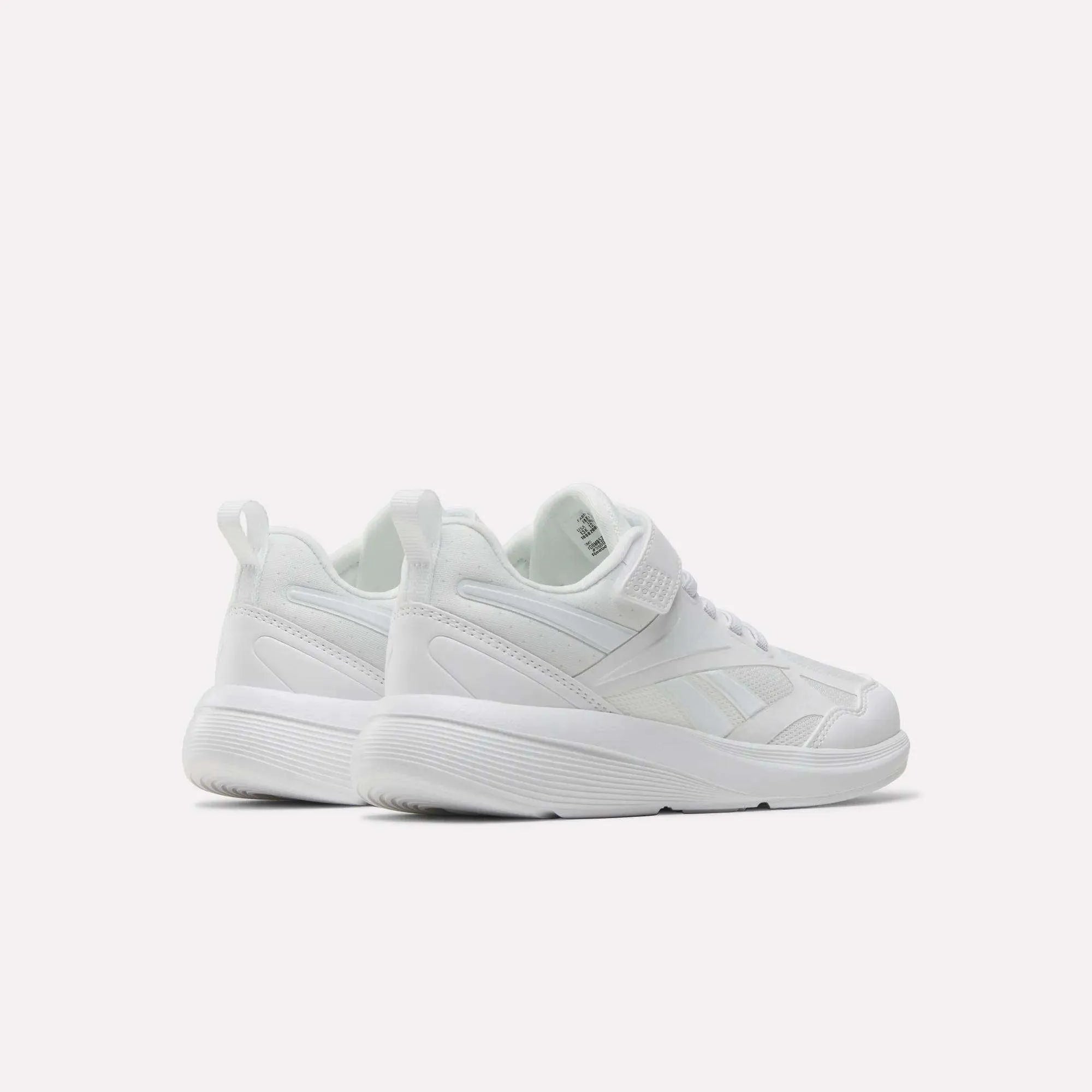 White/White/White