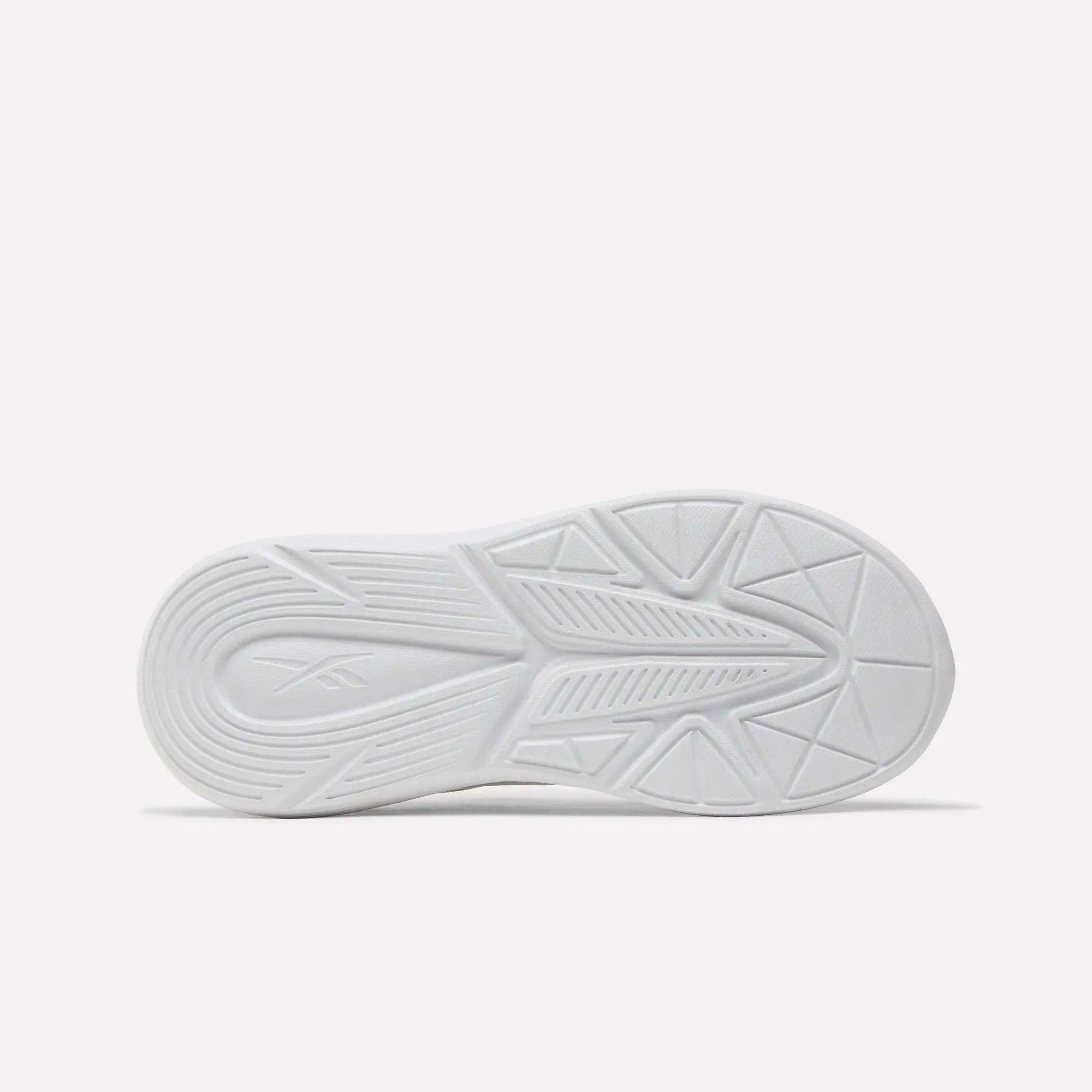 White/White/White