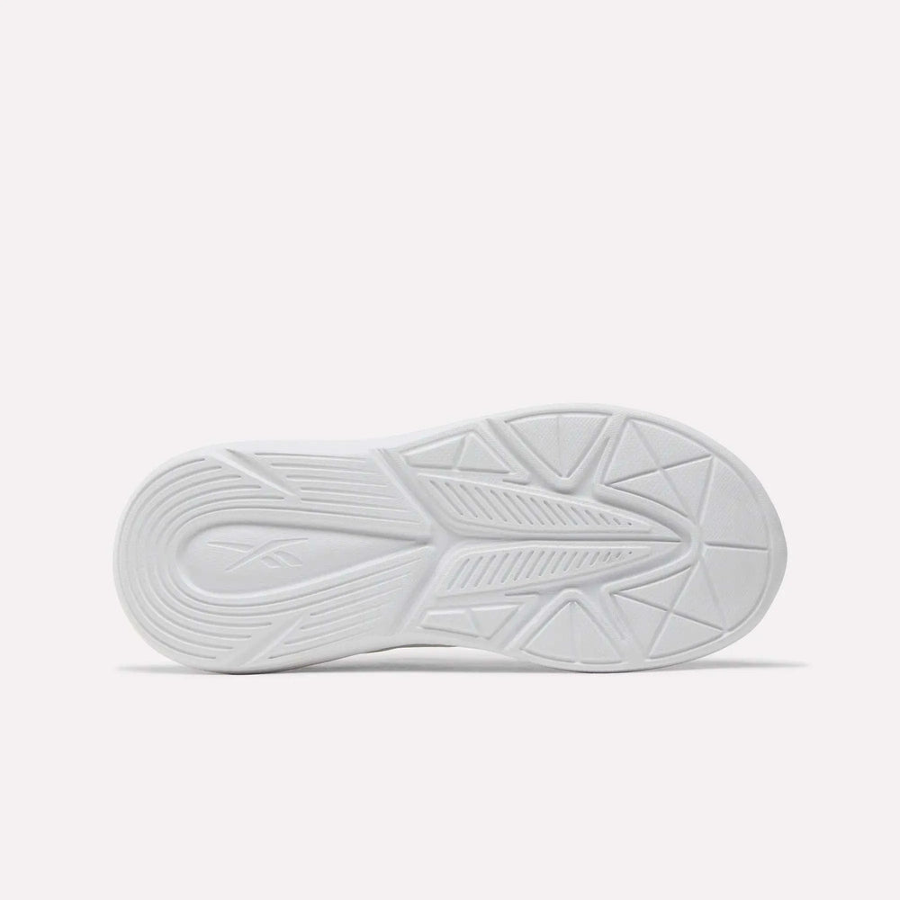 White/White/White