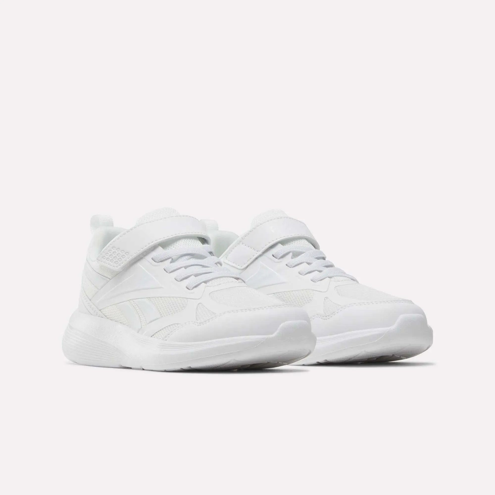 White/White/White