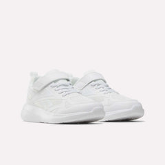 White/White/White