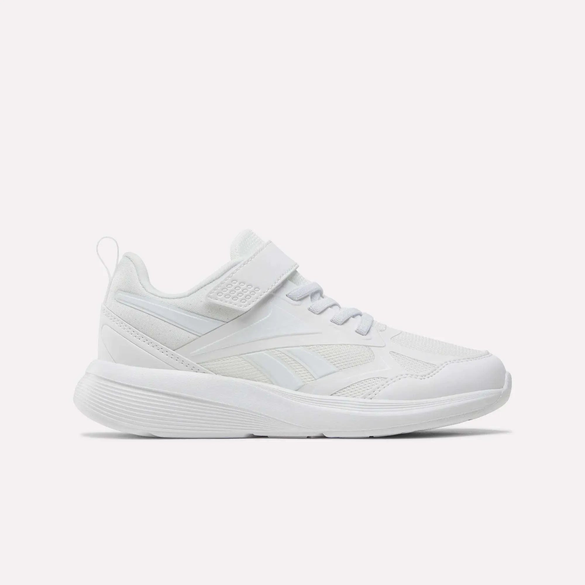 White/White/White