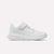 White/White/White