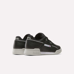 Black/Newgrey1/White