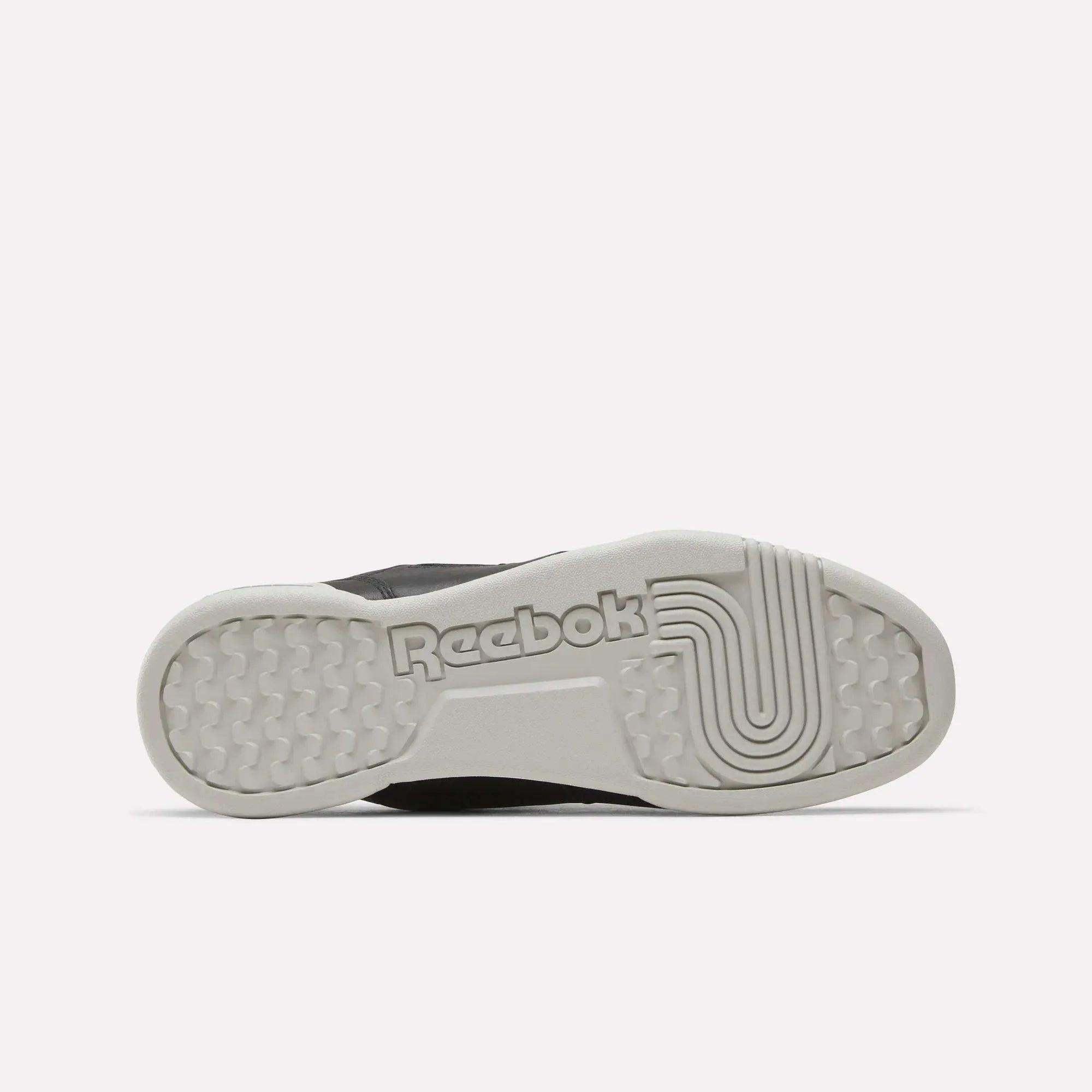 Black/Newgrey1/White