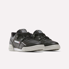Black/Newgrey1/White