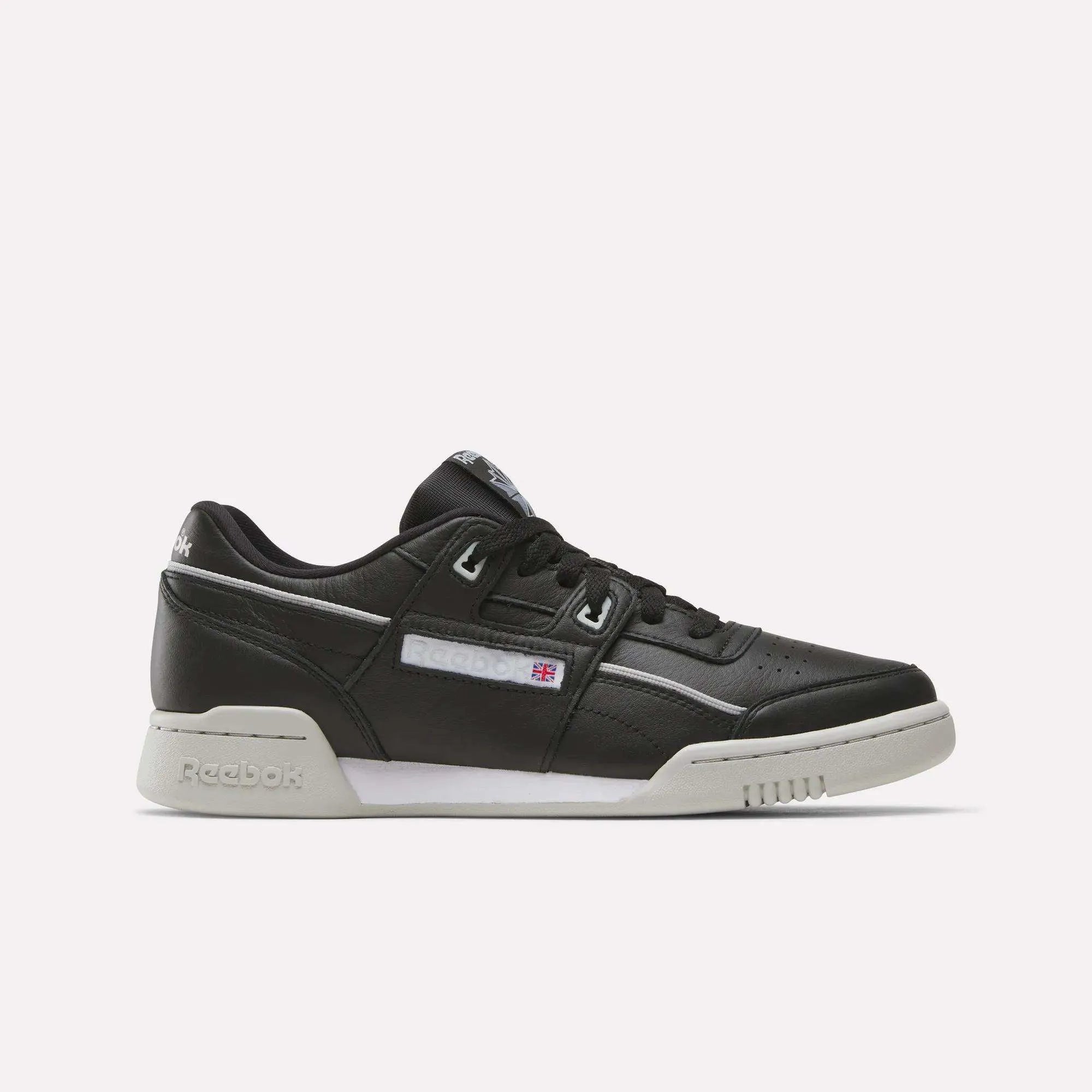 Black/Newgrey1/White