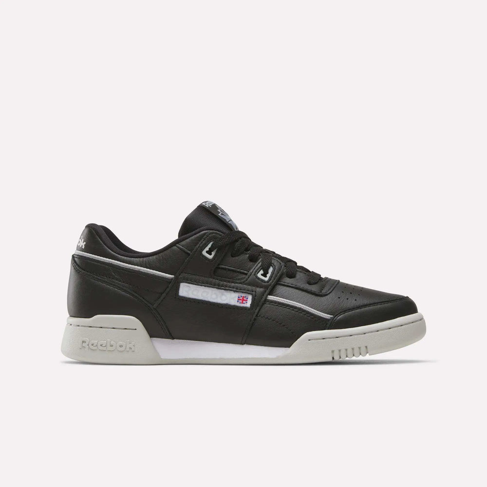 Black/Newgrey1/White