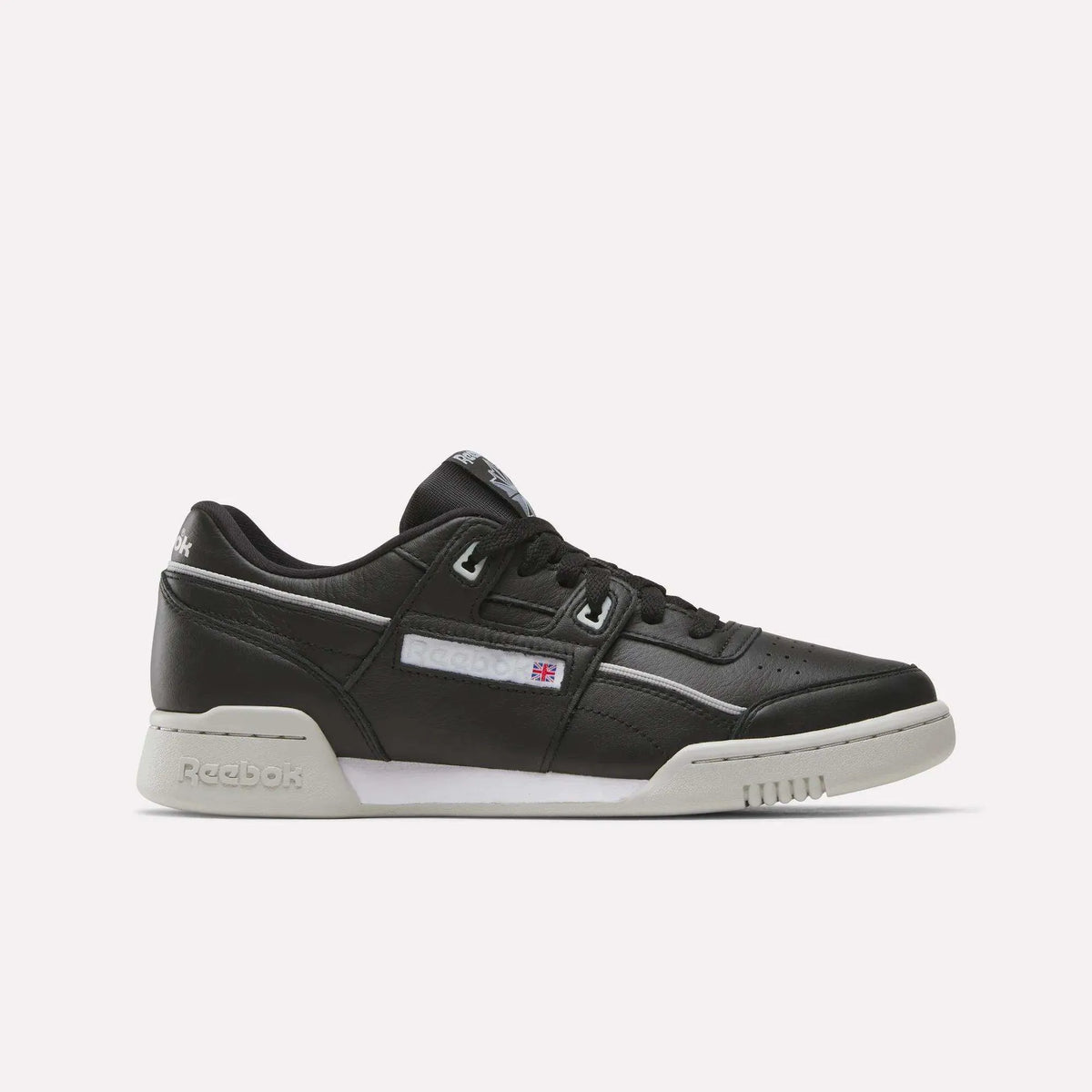 Black/Newgrey1/White