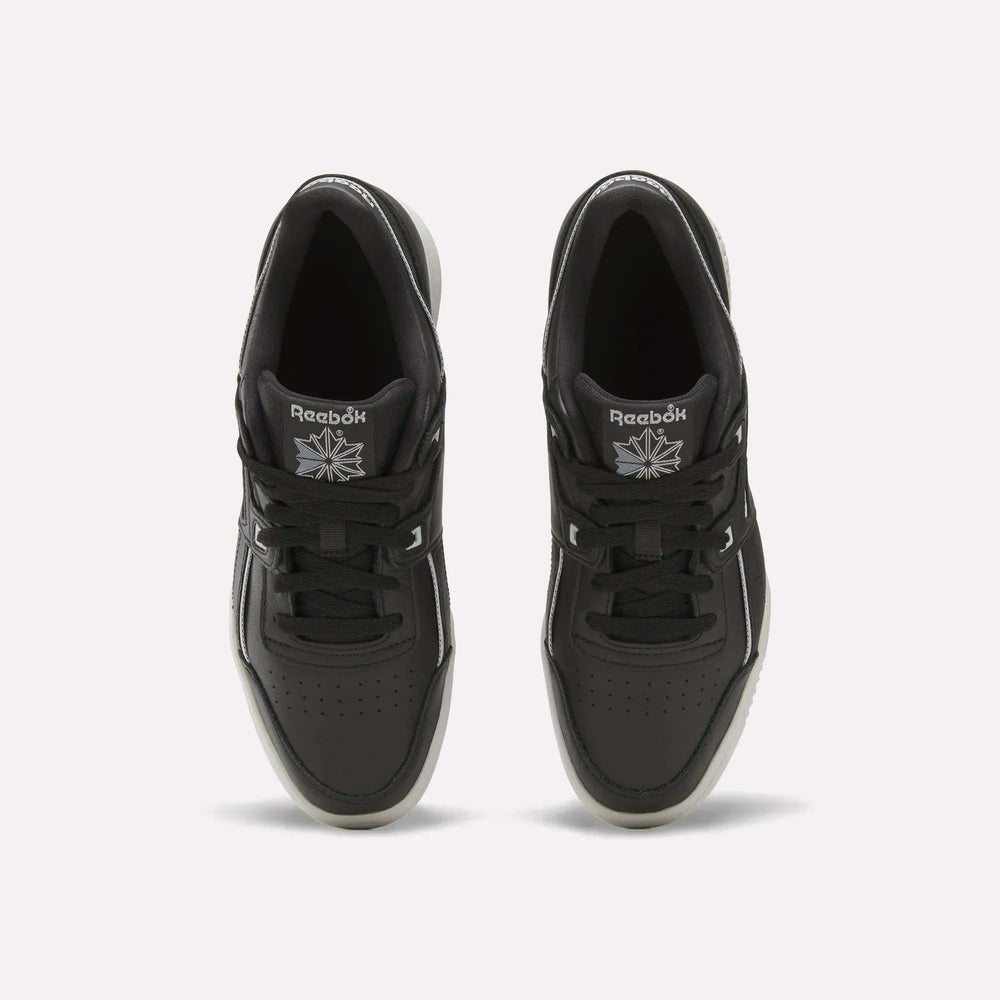 Black/Newgrey1/White