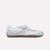 Tranquil Blue/Ftwr White/Reebok Lee 2