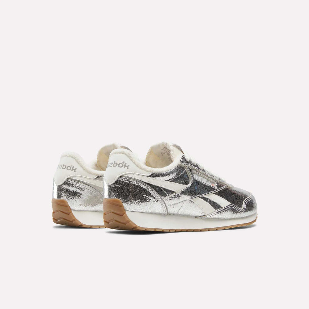 Silver/Chalk/Gum