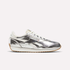 Silver/Chalk/Gum