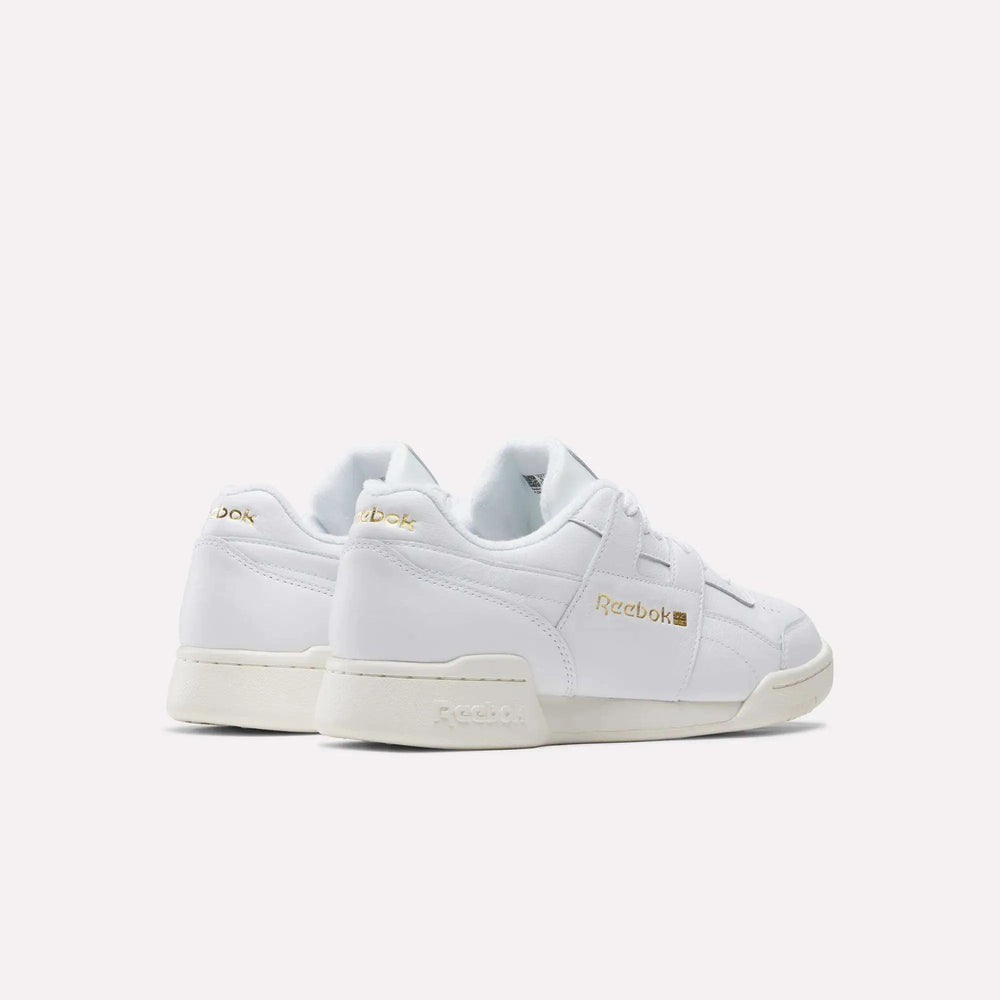 Chalk/Ftwrwhite/Goldmetallic
