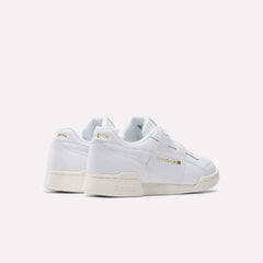 Chalk/Ftwrwhite/Goldmetallic