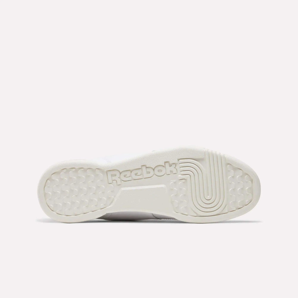 Chalk/Ftwrwhite/Goldmetallic