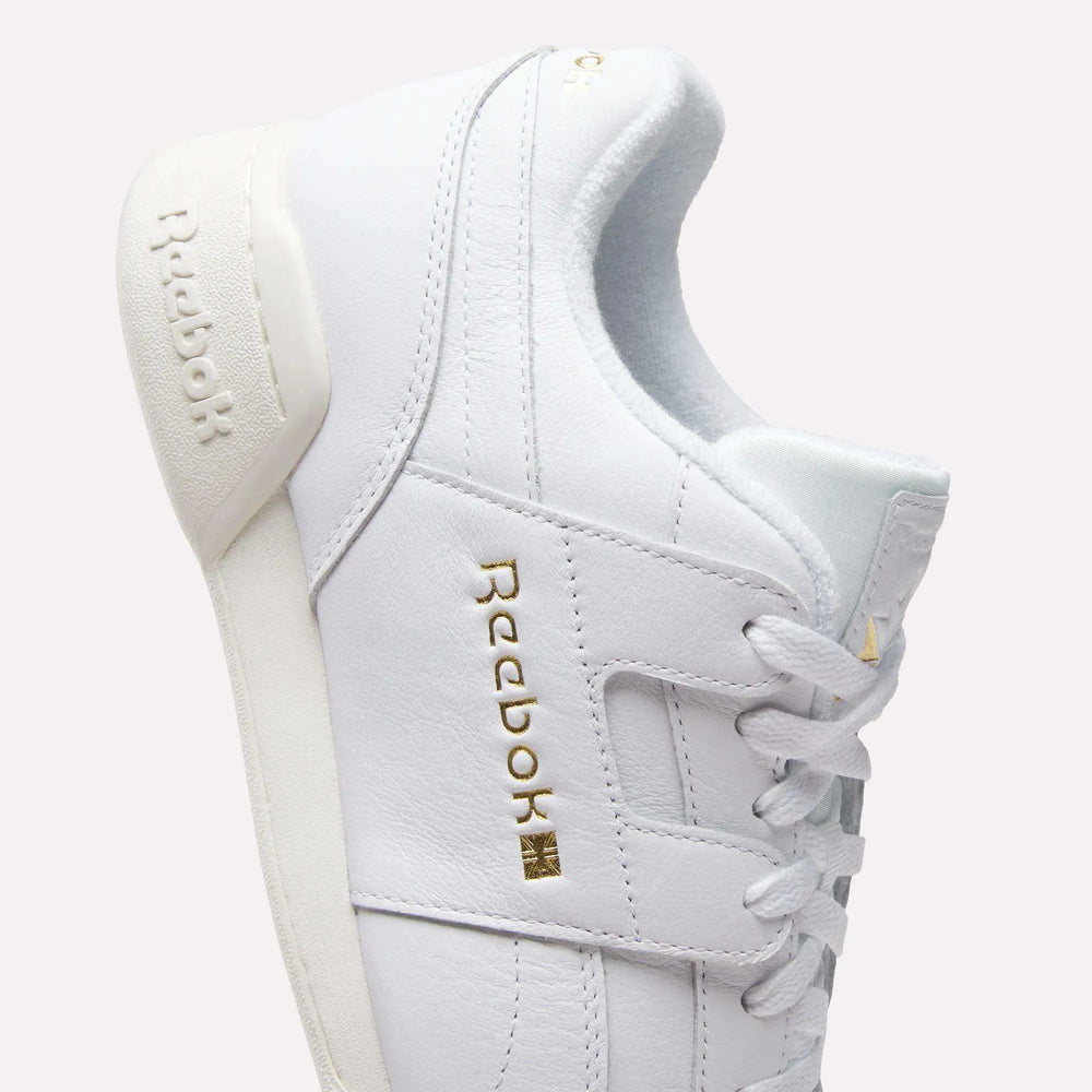 Chalk/Ftwrwhite/Goldmetallic