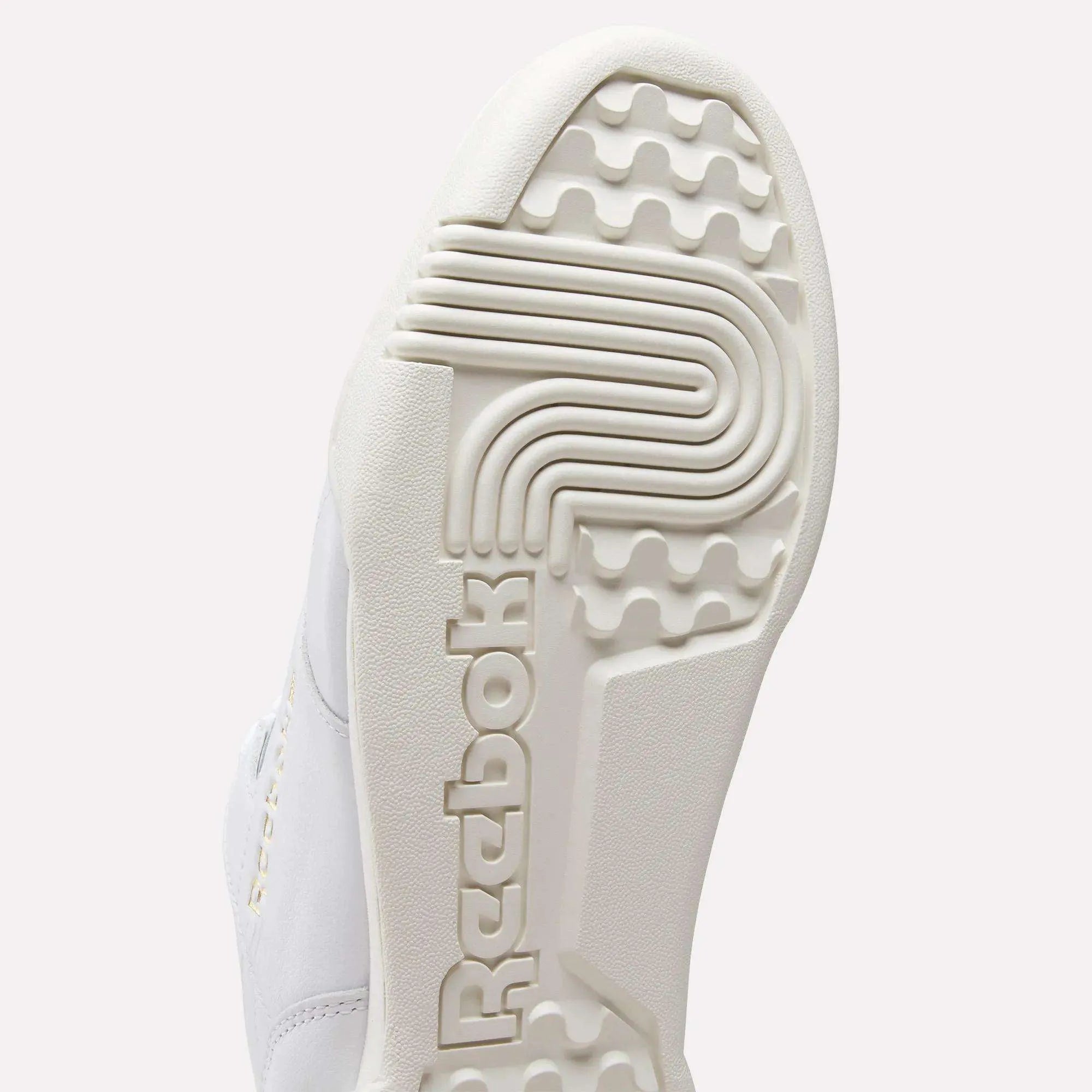 Chalk/Ftwrwhite/Goldmetallic