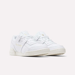 Chalk/Ftwrwhite/Goldmetallic