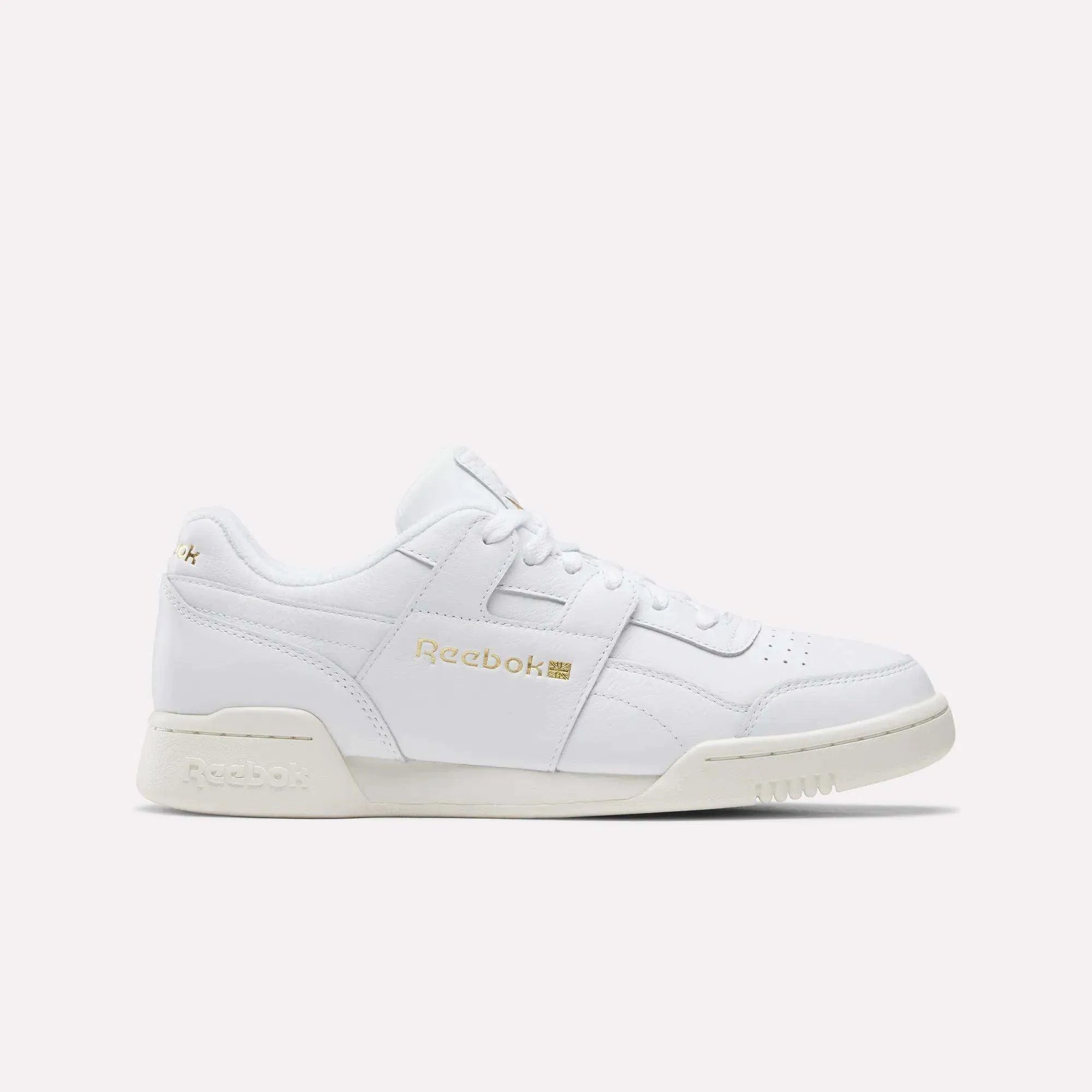 Chalk/Ftwrwhite/Goldmetallic