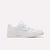 Chalk/Ftwrwhite/Goldmetallic