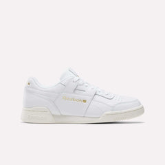 Chalk/Ftwrwhite/Goldmetallic