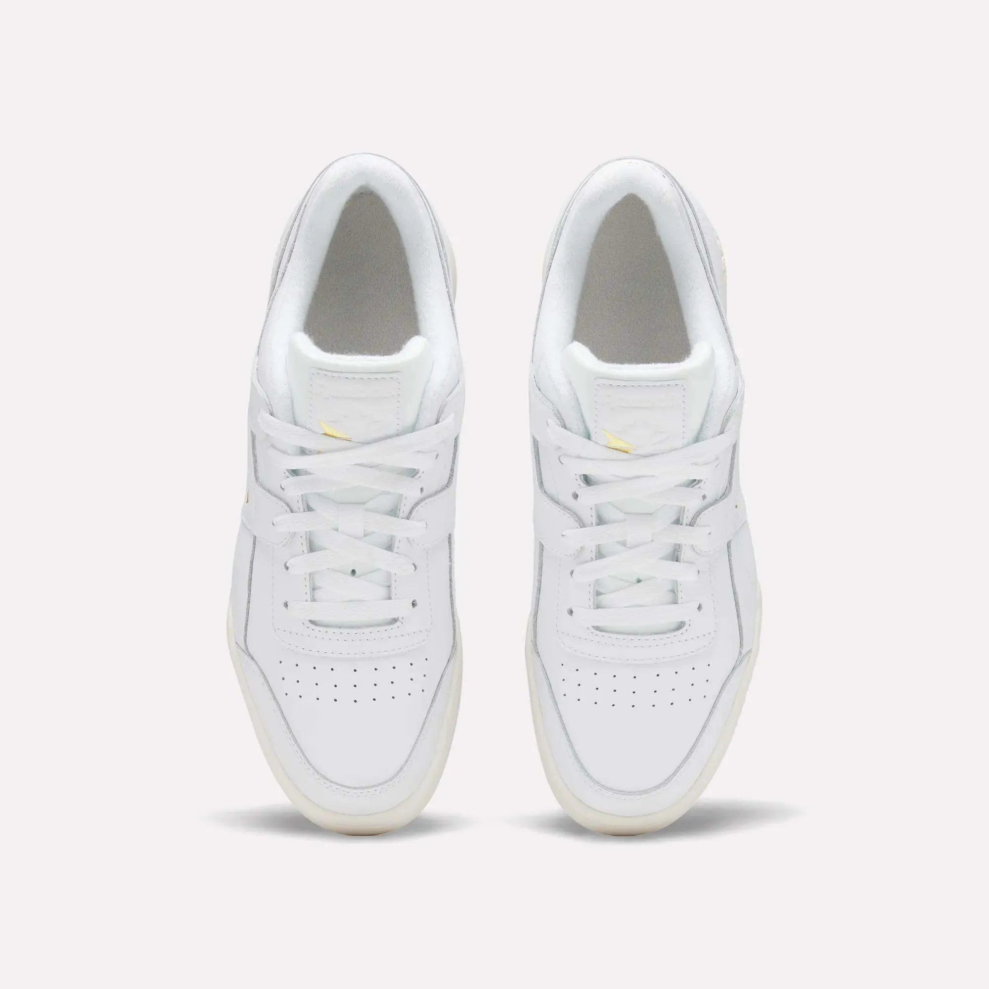 Chalk/Ftwrwhite/Goldmetallic