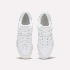 Chalk/Ftwrwhite/Goldmetallic