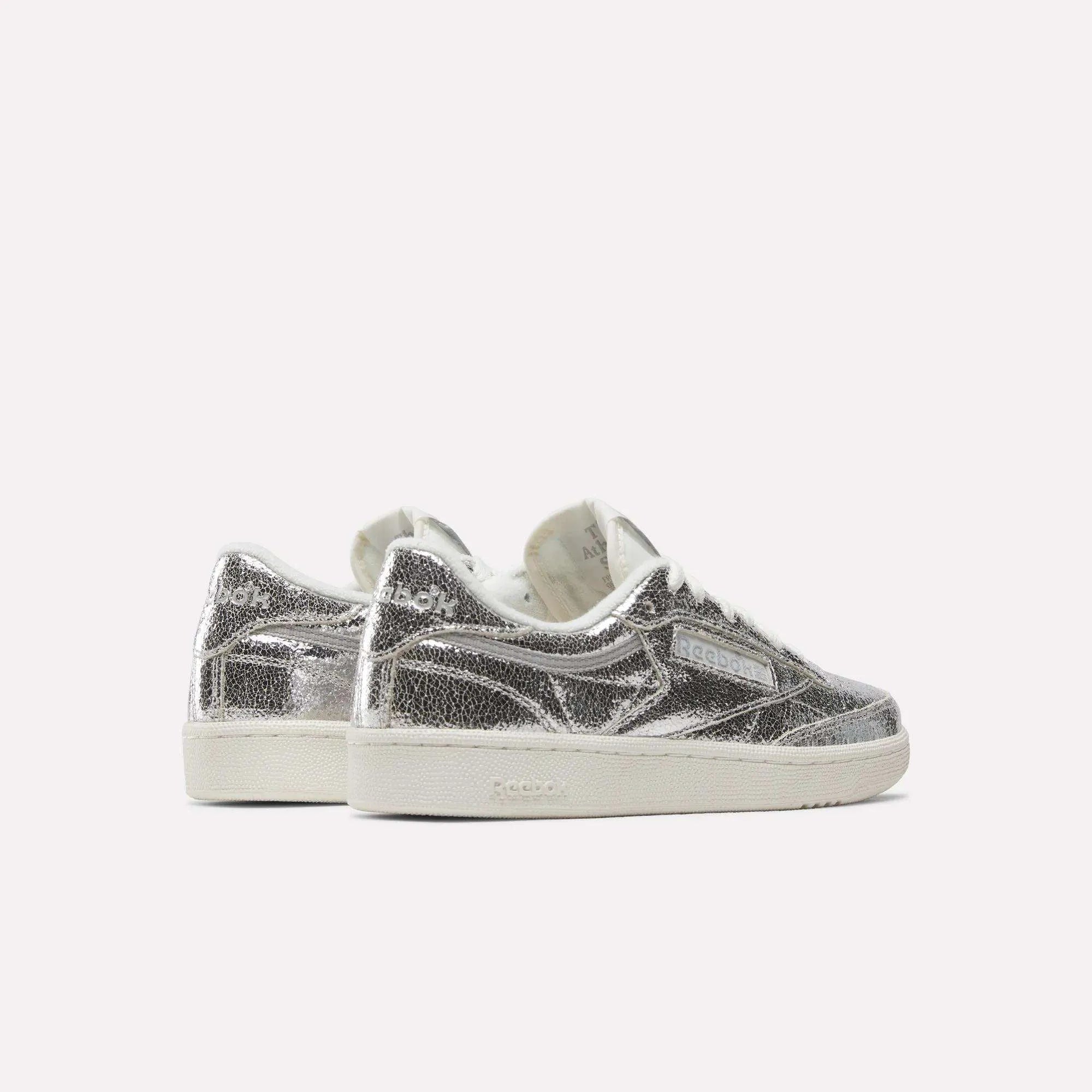 Silver Metallic/Chalk/New Grey 1