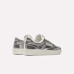 Silver Metallic/Chalk/New Grey 1