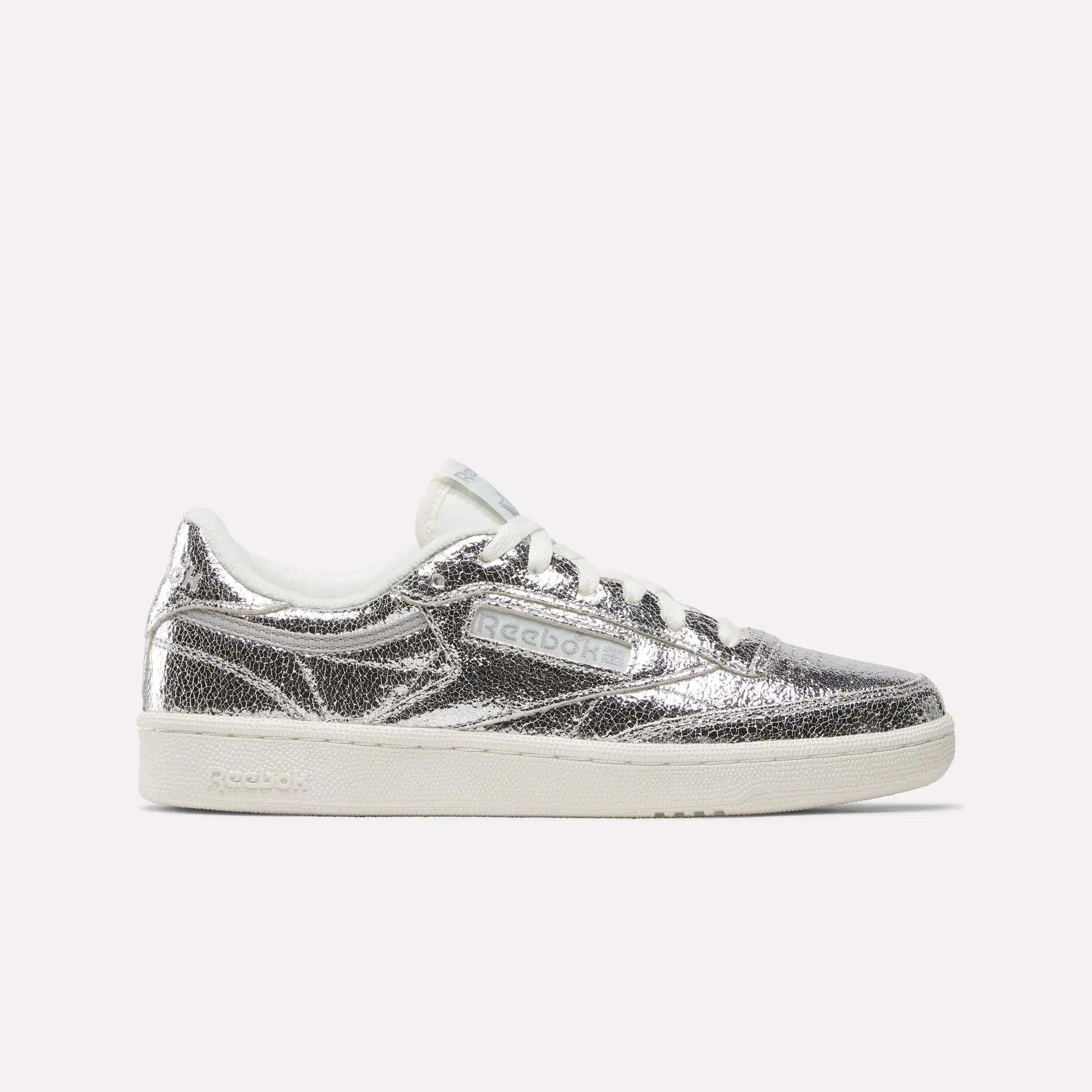 Silver Metallic/Chalk/New Grey 1