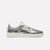 Silver Metallic/Chalk/New Grey 1