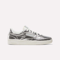 Silver Metallic/Chalk/New Grey 1