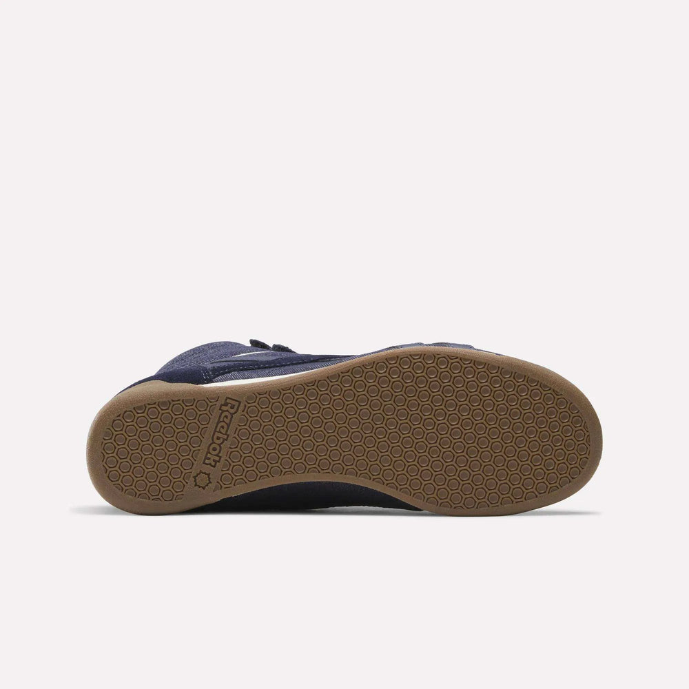 Darkindigo/Chalk/Gum