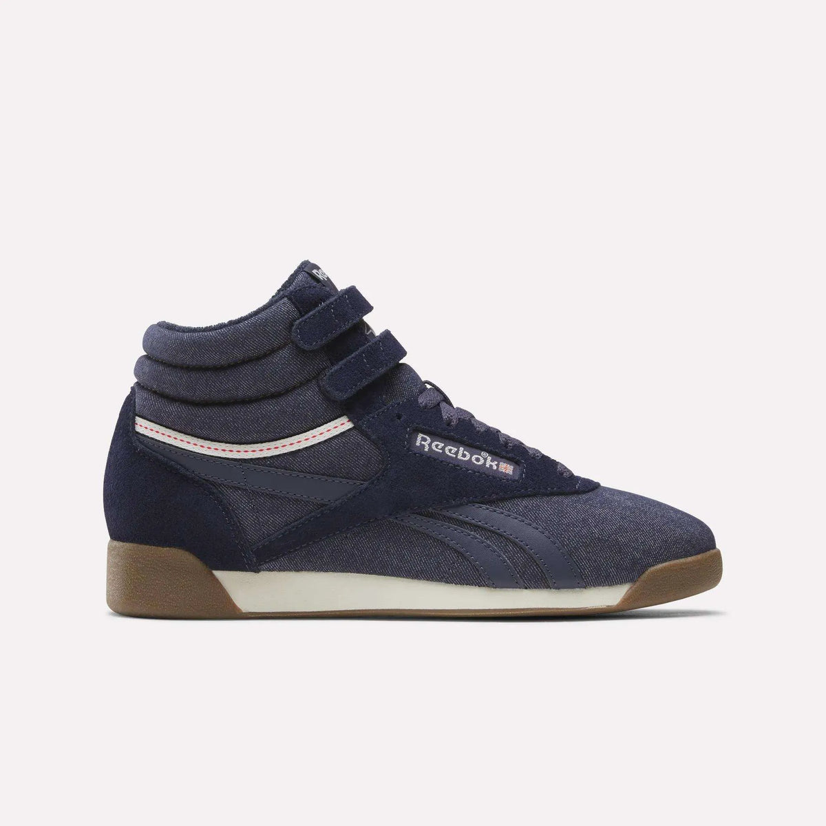 Darkindigo/Chalk/Gum